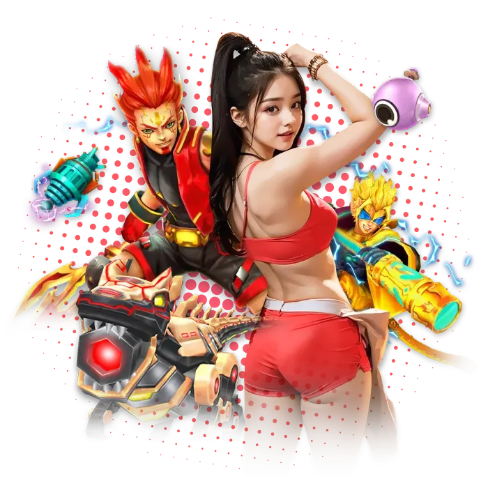 สมัคร Emma-89